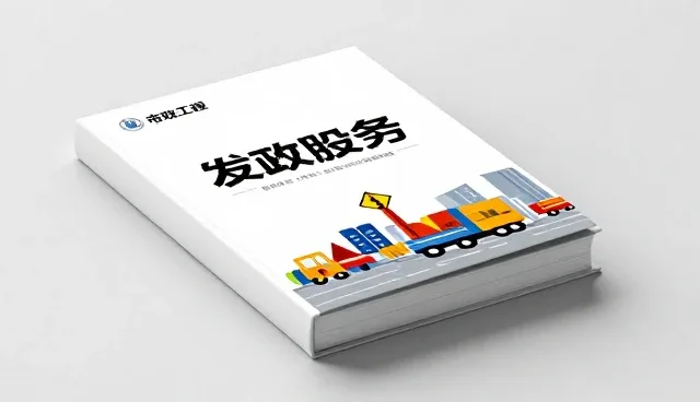 售后支持两种做法对比：自主维护与专业服务的取舍分析