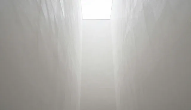 技术适配中的节点可查机制与维护实践