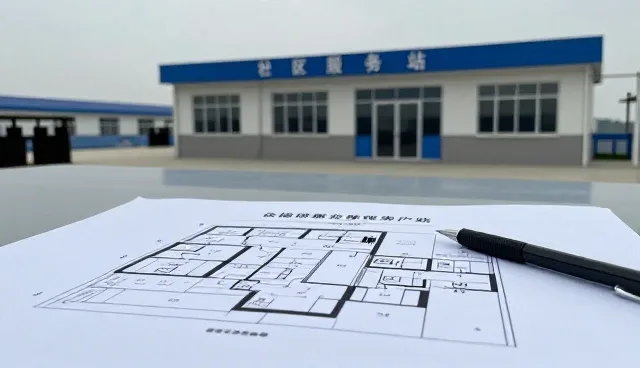 基地合作中仓储保鲜服务的常见问题与应对策略