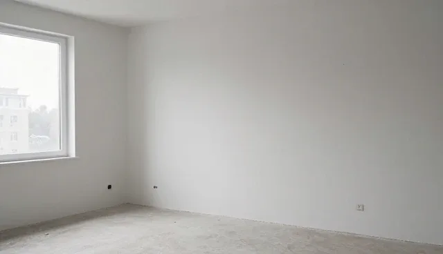 电商平台运营中工具选型的取舍与影响