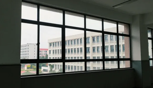 集成方案在技术外包中的应用场景与实施要点