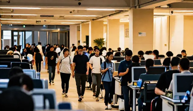 消杀服务套餐适用边界，如何精准匹配需求