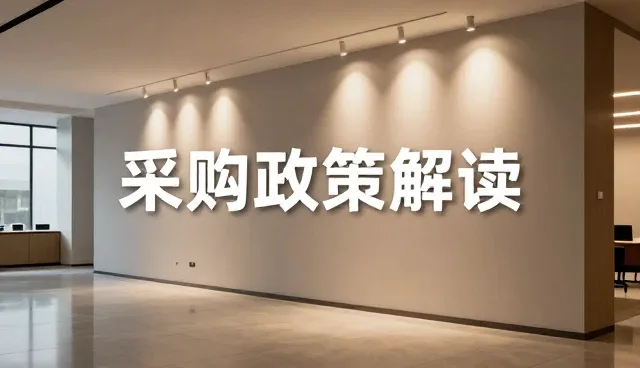 网站设计收费，东莞小程序开发如何优化成本与质量