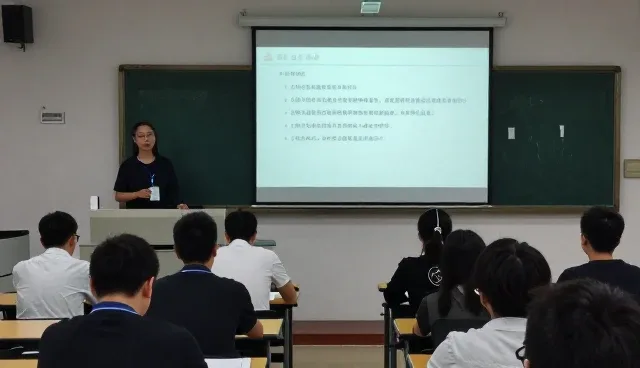 技术适配驱动业务转型，企业如何应对趋势变化