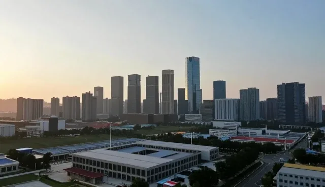 数据更新频率如何影响产品发布支持效率