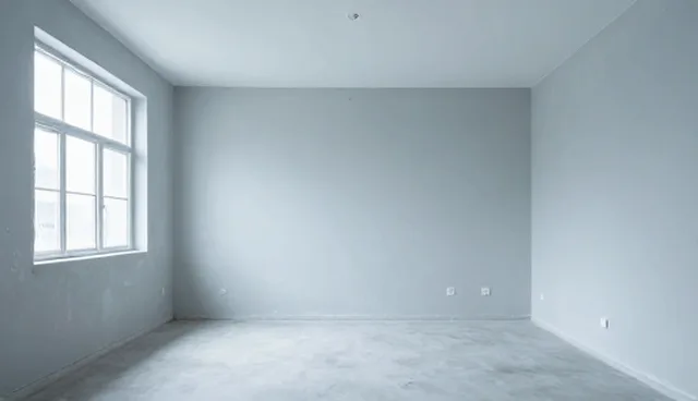 系统集成在业务需求中的多场景应用分析
