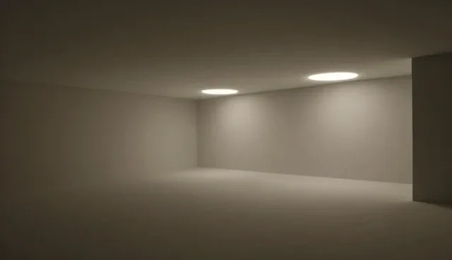 选型过程中性能与适用条件的综合考量