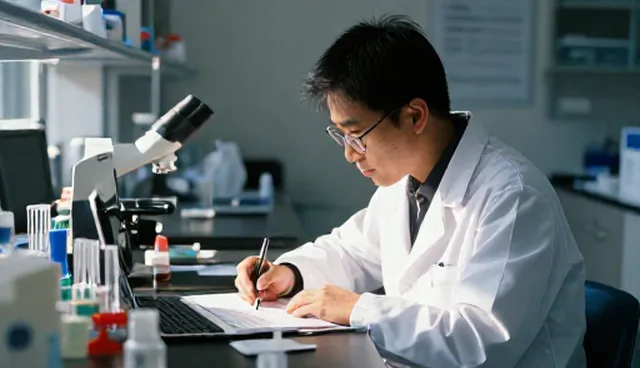 商务会务策划中的场景化使用建议