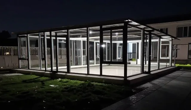 来料加工适用边界：澄清常见理解误区