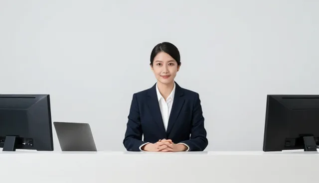 定制化服务如何赋能企业数字化转型