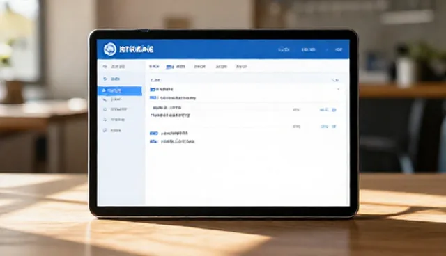 提升运维效率的智能工具实践指南