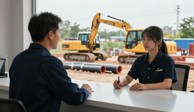 机电安装工程改造中常见问题及应对策略