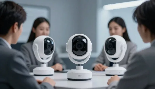 数码产品选型优化在实际场景中的应用分析