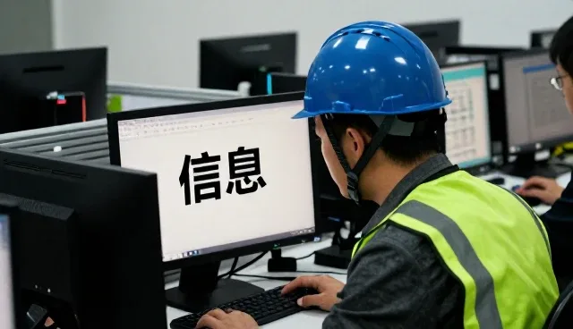 信息技术咨询如何助力企业数字化转型