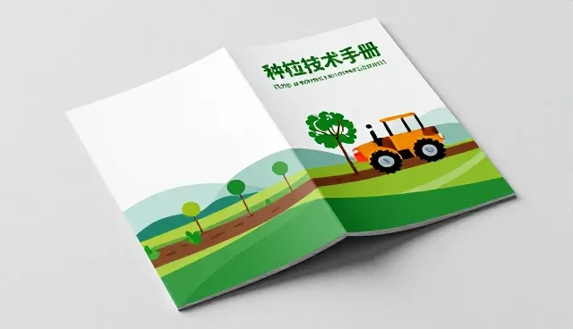 土壤改良在作物种植中的实践应用与技术要点