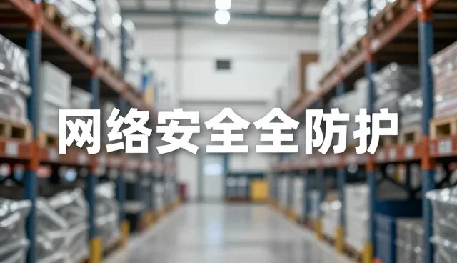 多场景下访问速度优化的适配方案实践