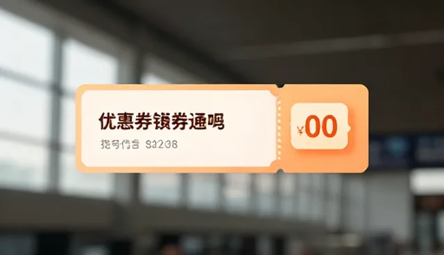 附近花箱厂家选型建议，适用情况与限制说明