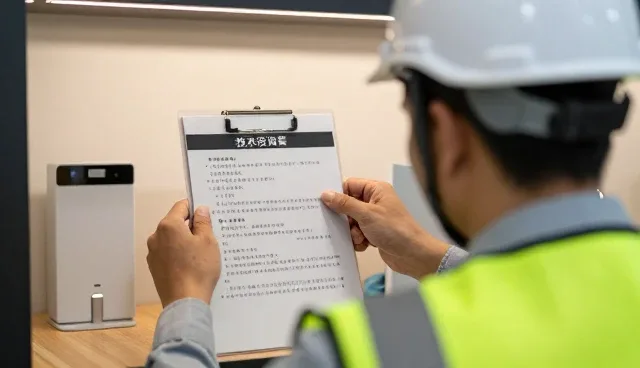 技术外包中技术转让的性能考量与适用边界
