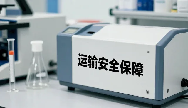 干线运输中物流管理的实用操作与维护技巧