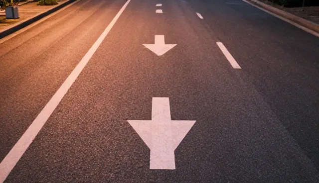 道路标线涂料选型中的售后支持关键要素分析