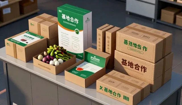 农业技术手册在实际生产中的应用与挑战