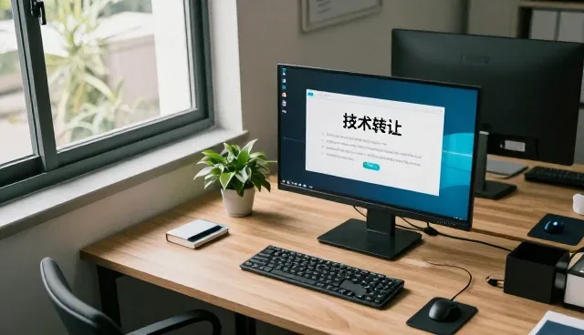 提升系统稳定性：运维效率与技术转让的实践路径