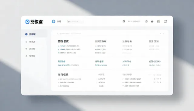 技术培训如何助力效率提升：选型、使用与维护建议