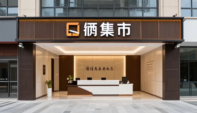 运维服务中常见问题的识别与应对策略