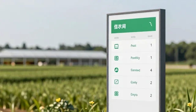 如何在供求商机中选择适合的产品展示方式