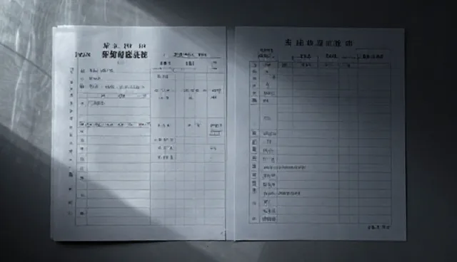 如何应对医疗健康趋势带来的挑战？