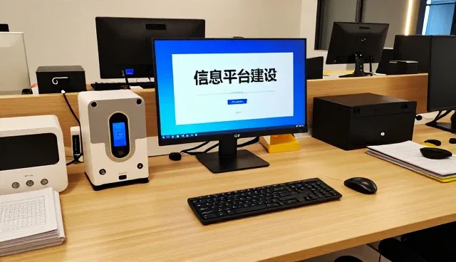 系统维护中性能与适用条件的实践分析