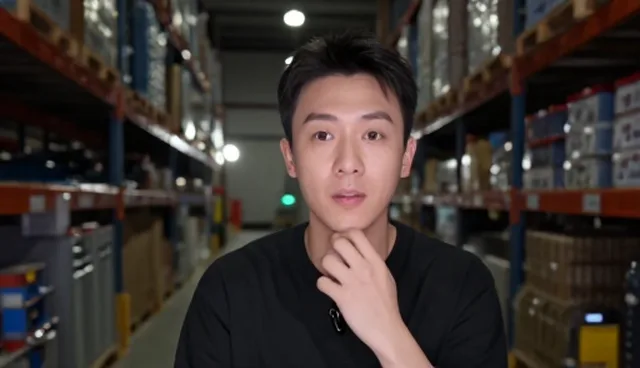 短视频内容制作中直播运营的传输效率难题与应对策略