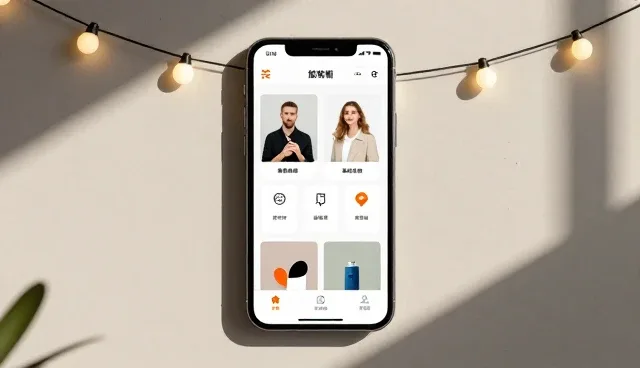 网络技术咨询在信息化方案中的实际应用与场景解析
