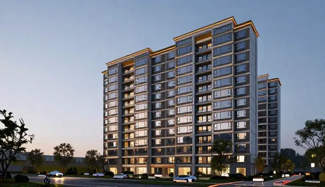 软件成果转化：维护建议与应用场景分析