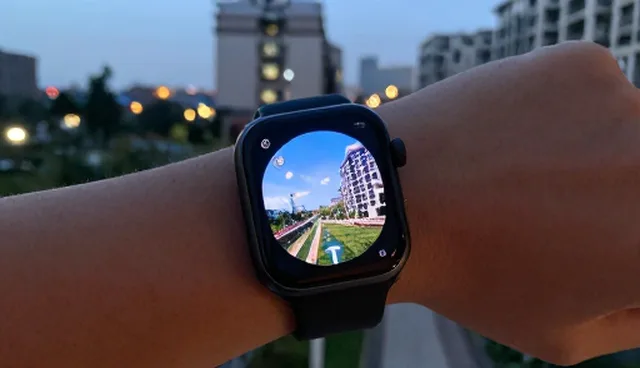 企业商品采购服务中的需求管理实践