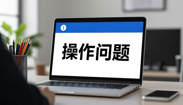 选型关注点：如何高效处理时效性操作问题
