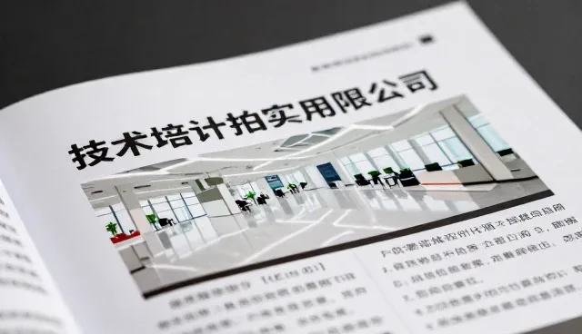 技术培训服务在运维效率提升中的实际应用分析