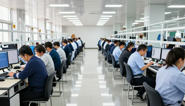 活动策划执行如何满足不同场景的适用条件？