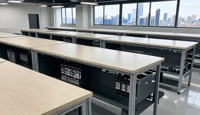 企业分类导航在行业信息更新中的应用与建议