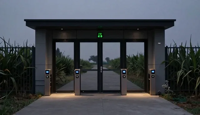系统集成中技术推广与培训的选型关注点分析