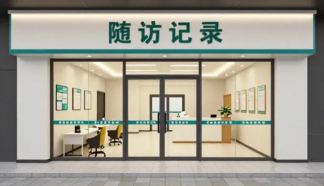 健康档案管理系统的性能优化与适用场景分析
