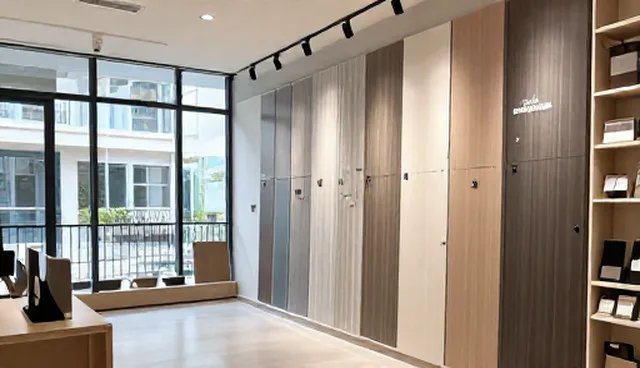住宅精装修中水电改造与墙面处理的实用建议