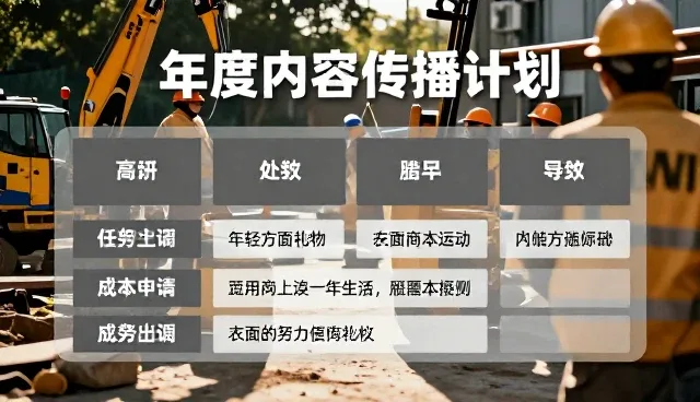 如何通过广告设计维护企业形象