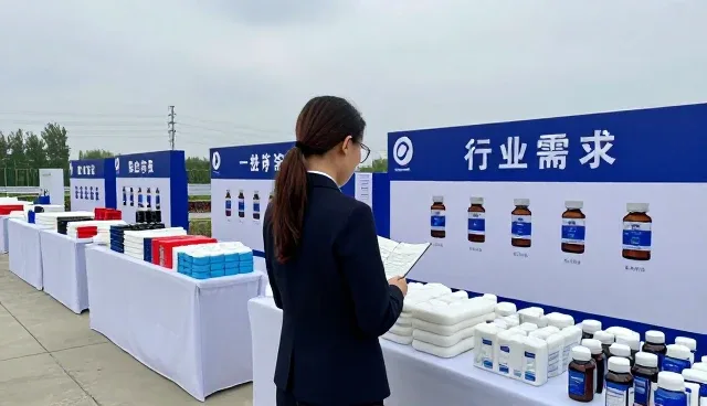 环保型表面活性剂在腐蚀防护中的多场景应用分析