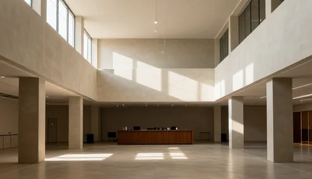 单页网站建设：自建与外包的比较及取舍