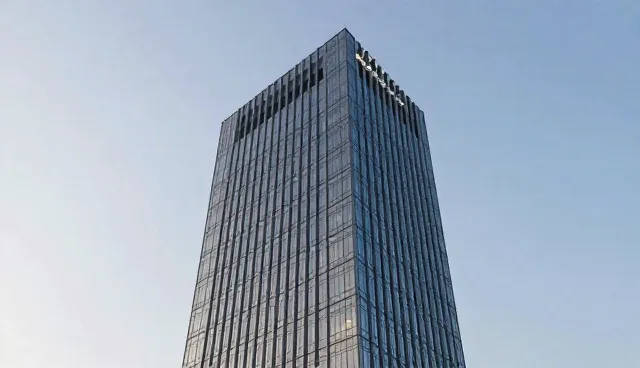 智能办公用品供应市场的发展趋势与企业应对策略