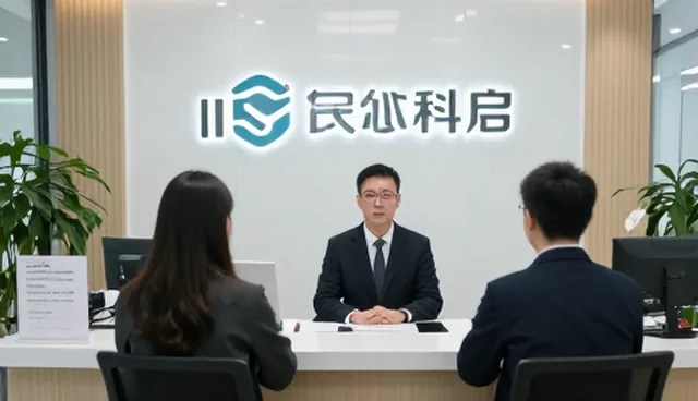 广告设计如何提升客户转化率的关键技巧