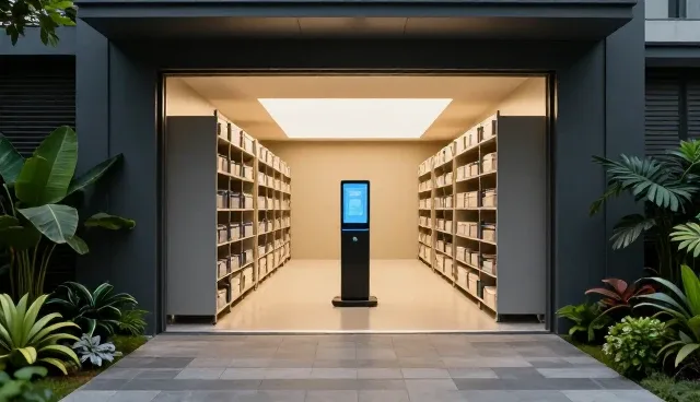 系统兼容性在应用开发中的关键作用与未来趋势
