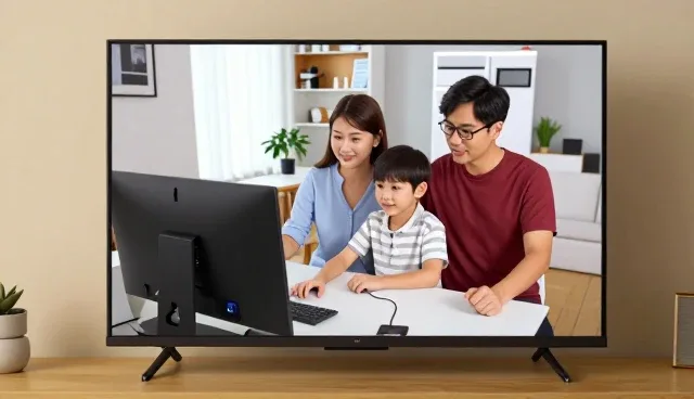 安防监控系统在数据丢失场景下的性能表现与适用分析