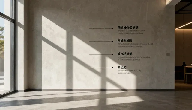 如何正确选择业务方向？流程优化的关键问题